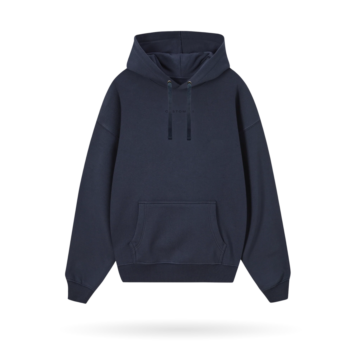 Polerón Cerro Castillo