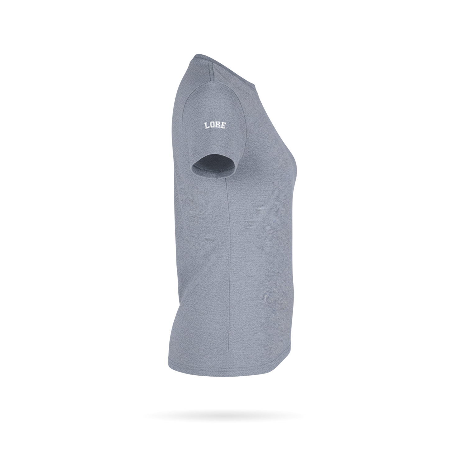 Polera Mujer Torres del Paine