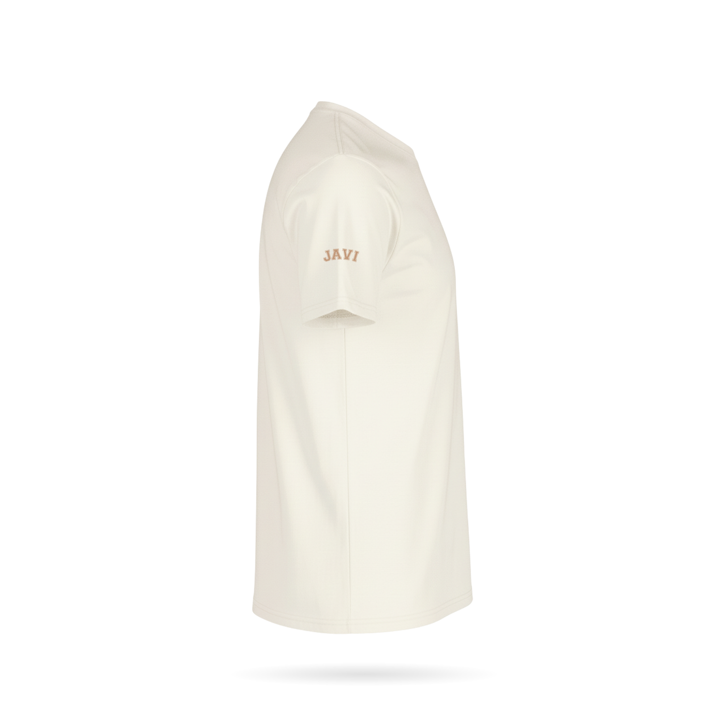 Polera Hombre Slim Fit Conguillío