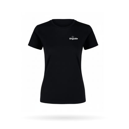 Polera Mujer Conguillío