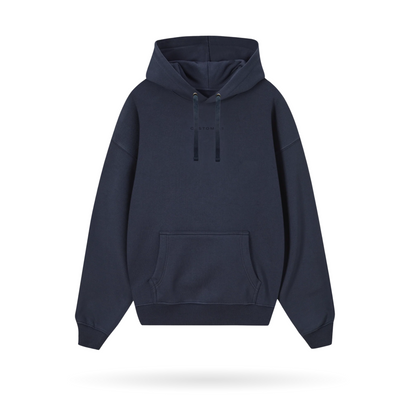 Polerón Torres del Paine