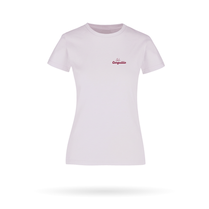 Polera Mujer Conguillío