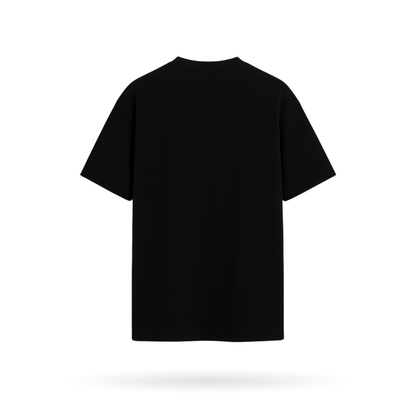 Polera Basic Regular Fit