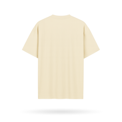 Polera Basic Regular Fit