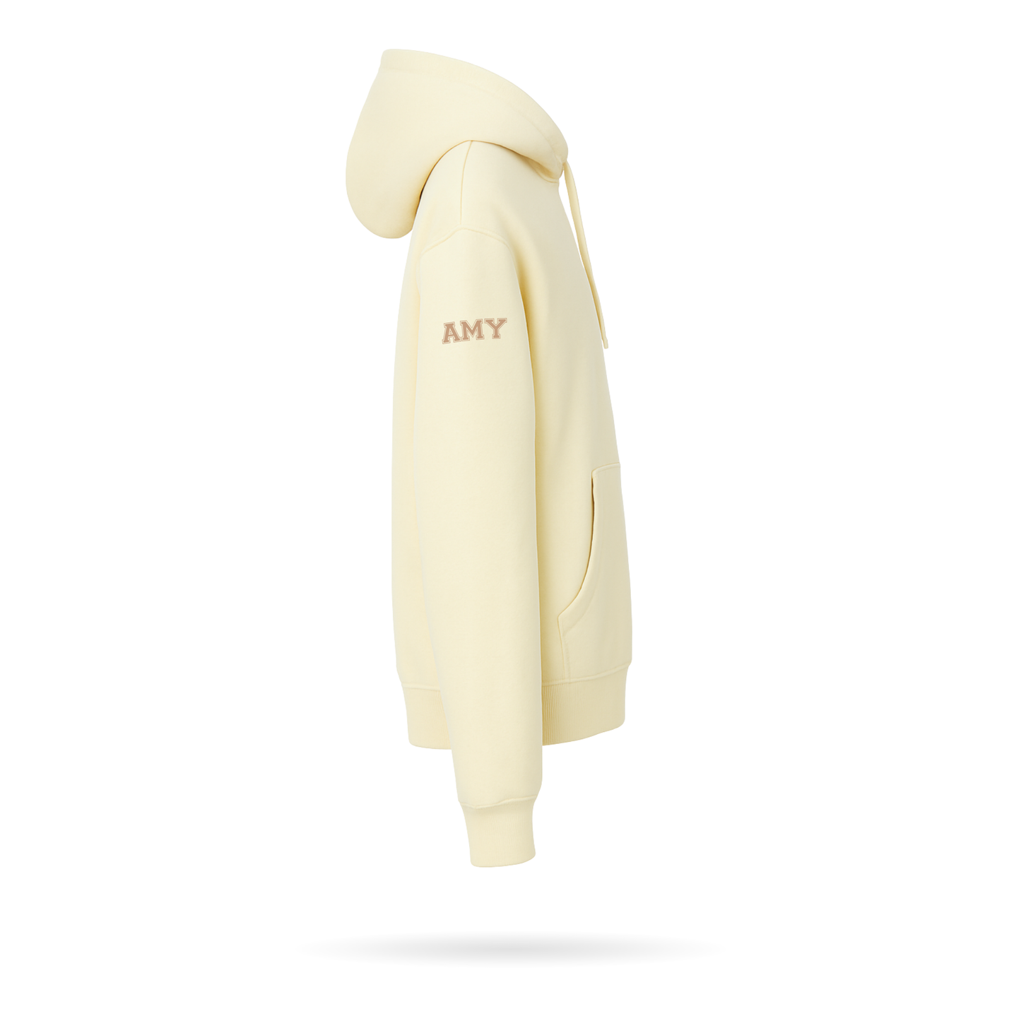 Polerón Parque Conguillio