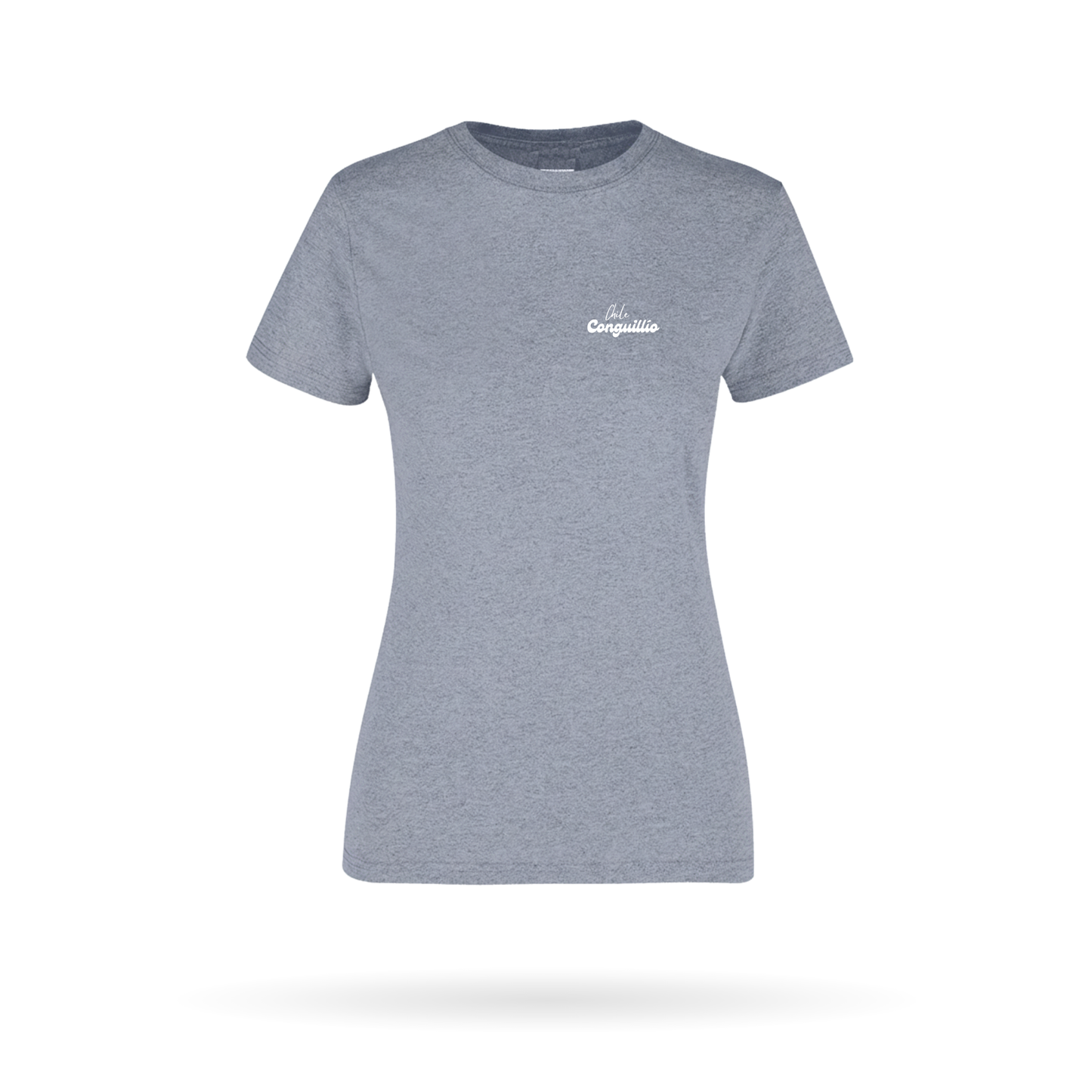 Polera Mujer Conguillío