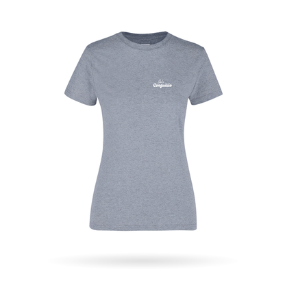 Polera Mujer Conguillío