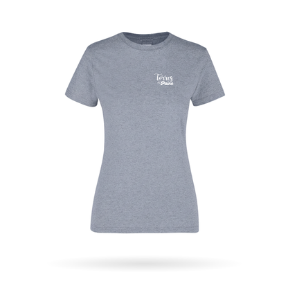 Polera Mujer Torres del Paine