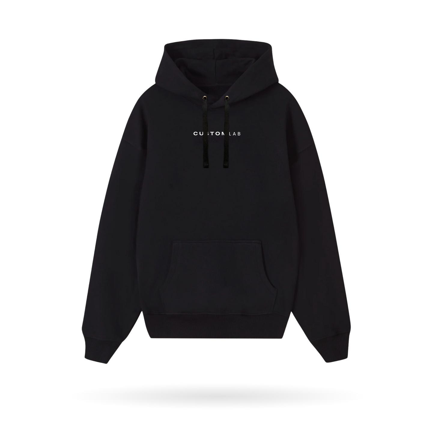 Polerón Everything Will Be OK