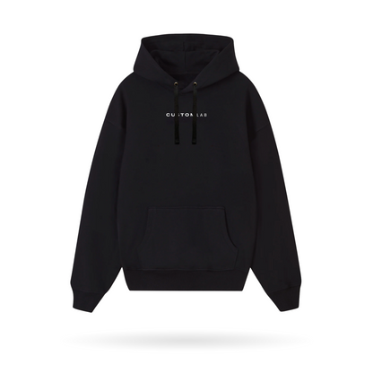 Polerón Everything Will Be OK